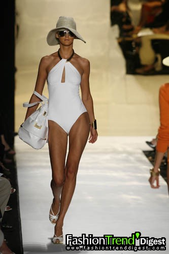 Michael Kors 08ĸDƬ