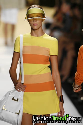 Michael Kors 08ĸDƬ