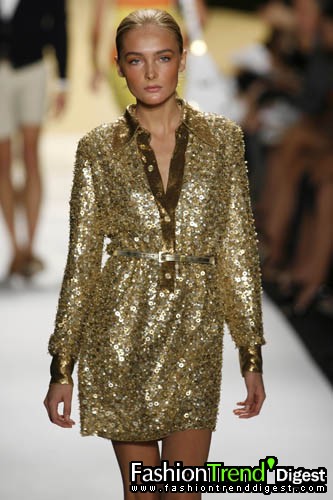 Michael Kors 08ĸDƬ
