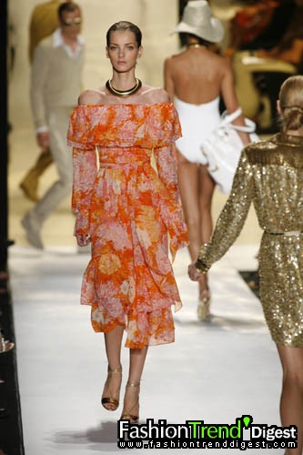 Michael Kors 08ĸDƬ