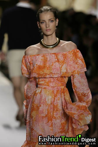 Michael Kors 08ĸDƬ