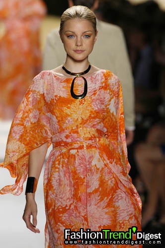 Michael Kors 08ĸDƬ