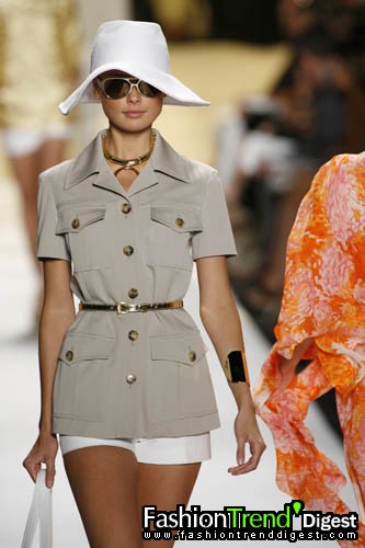Michael Kors 08ĸDƬ