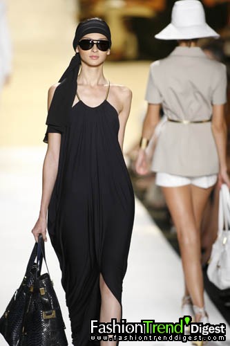 Michael Kors 08ĸDƬ