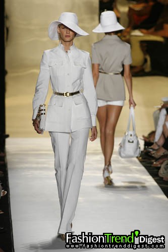 Michael Kors 08ĸDƬ