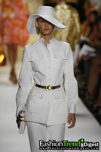 Michael Kors 08ĸDƬ