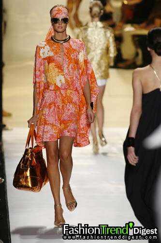 Michael Kors 08ĸDƬ