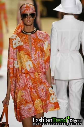 Michael Kors 08ĸDƬ