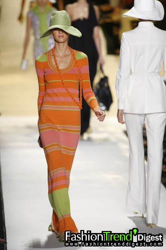 Michael Kors 08ĸDƬ