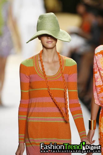 Michael Kors 08ĸDƬ