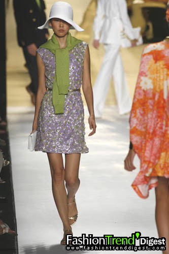 Michael Kors 08ĸDƬ