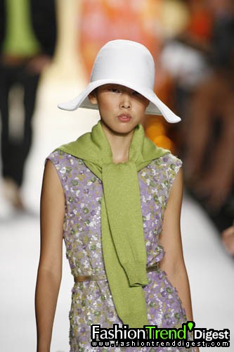 Michael Kors 08ĸDƬ