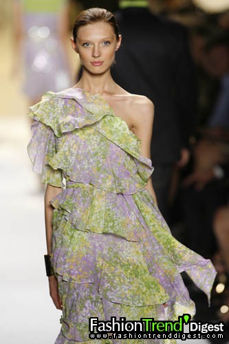 Michael Kors 08ĸDƬ