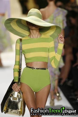 Michael Kors 08ĸDƬ