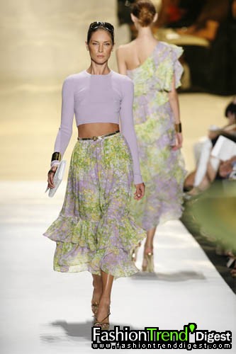 Michael Kors 08ĸDƬ