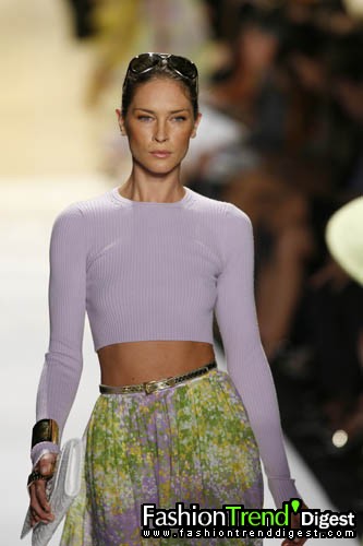 Michael Kors 08ĸDƬ