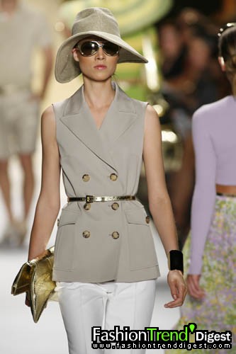 Michael Kors 08ĸDƬ