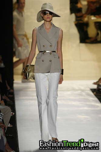 Michael Kors 08ĸDƬ