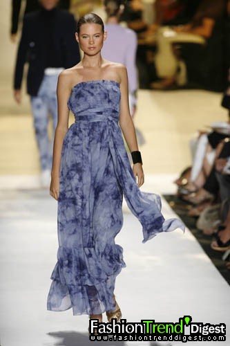 Michael Kors 08ĸDƬ