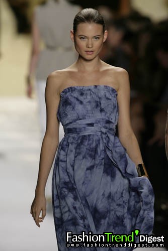 Michael Kors 08ĸDƬ