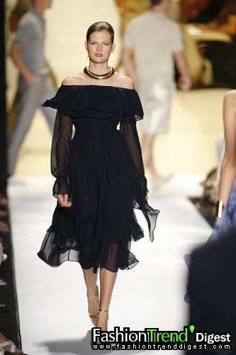 Michael Kors 08ĸDƬ