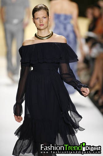 Michael Kors 08ĸDƬ