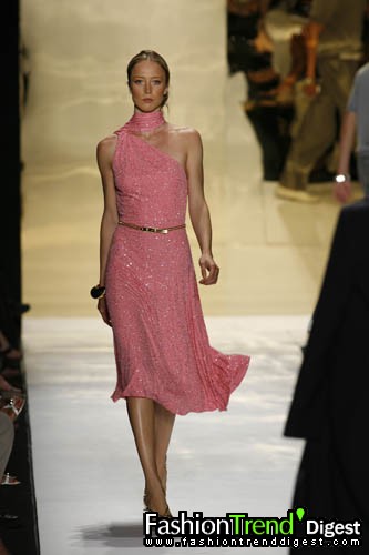 Michael Kors 08ĸDƬ