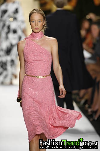 Michael Kors 08ĸDƬ