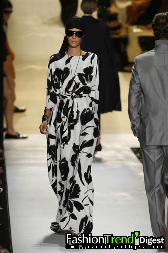 Michael Kors 08ĸDƬ