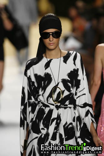 Michael Kors 08ĸDƬ