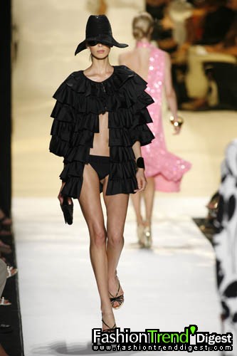 Michael Kors 08ĸDƬ