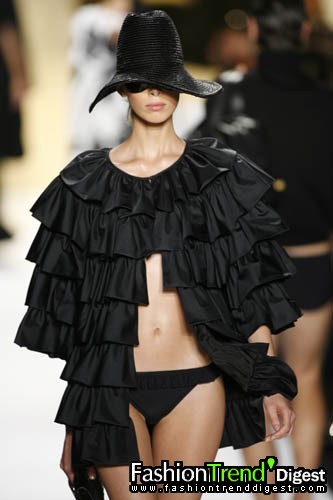 Michael Kors 08ĸDƬ