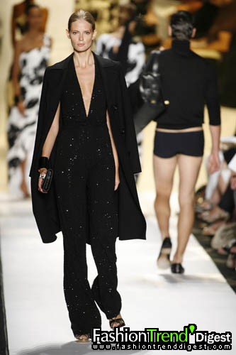 Michael Kors 08ĸDƬ