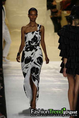 Michael Kors 08ĸDƬ