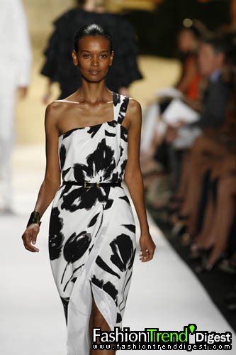 Michael Kors 08ĸDƬ