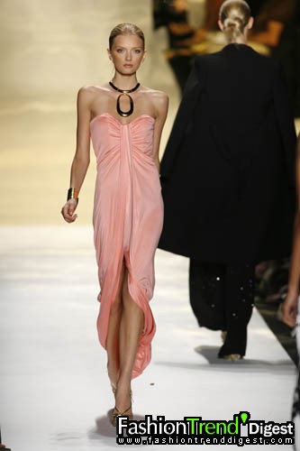 Michael Kors 08ĸDƬ