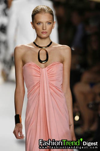 Michael Kors 08ĸDƬ