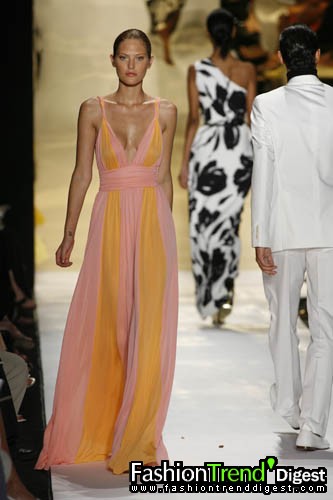 Michael Kors 08ĸDƬ