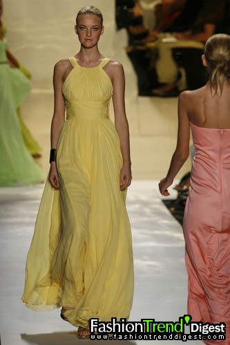 Michael Kors 08ĸDƬ
