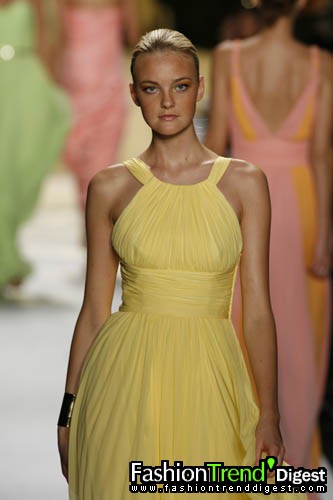 Michael Kors 08ĸDƬ