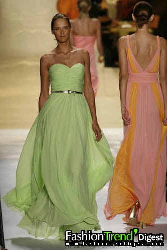 Michael Kors 08ĸDƬ