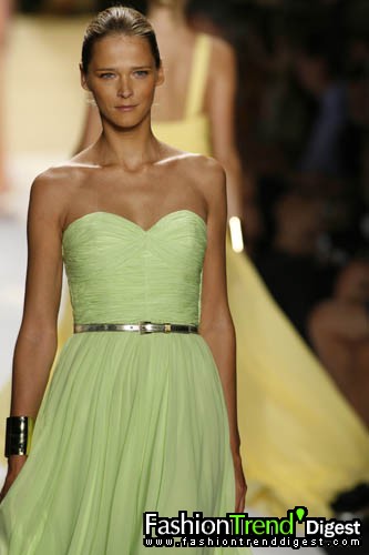 Michael Kors 08ĸDƬ