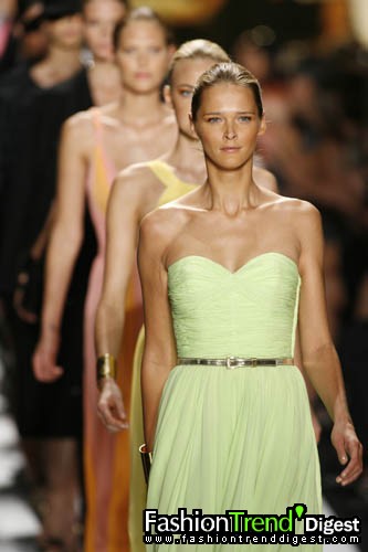 Michael Kors 08ĸDƬ