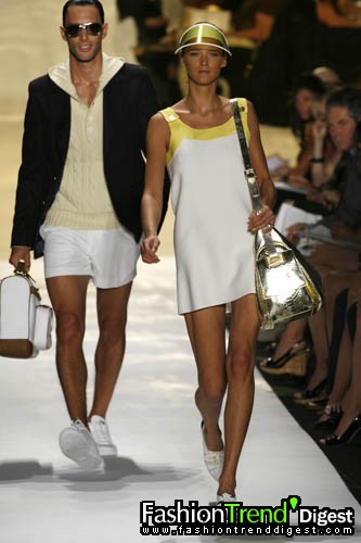 Michael Kors 08ĸDƬ