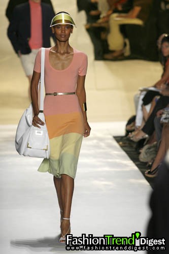 Michael Kors 08ĸDƬ