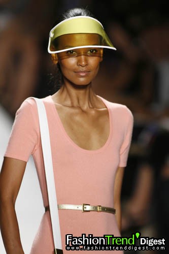 Michael Kors 08ĸDƬ