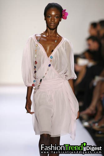 Diane von Furstenberg 08ĸDƬ