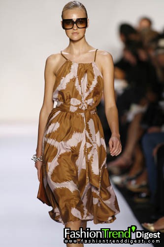 Diane von Furstenberg 08ĸDƬ