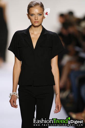 Diane von Furstenberg 08ĸDƬ