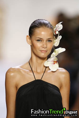 Diane von Furstenberg 08ĸDƬ